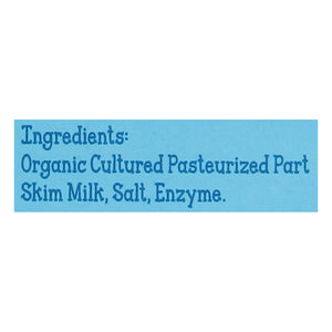 Organic Valley Stringles 24/1 Oz [UNFI #10278]