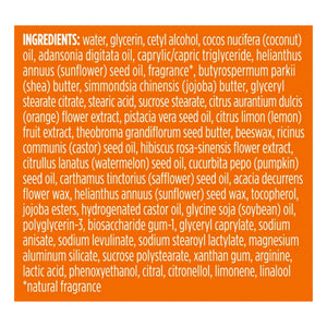Burts Bees Orng Blssm Pistcho Hand Cream 1 Oz [UNFI #36429] T