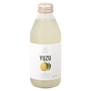 Kimino Sparkling 12/8.45 Oz [UNFI #40957] T