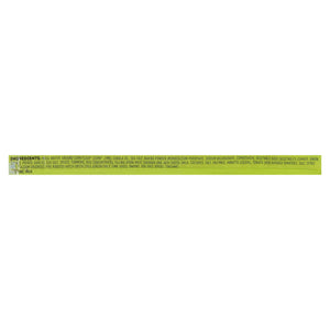 Tucson Tamale Company Green Chili Pork & Cheese 8/5 Oz [UNFI #07693]