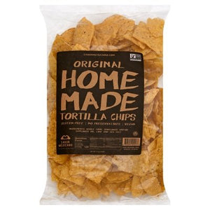 Sabor Mexicano Original 11/10 Oz [UNFI #82440]