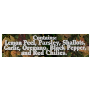 Morton & Bassett Chimichurri 3/.50 Oz [UNFI #66783]