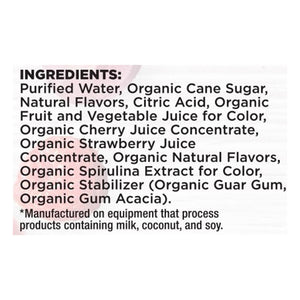 Jonnypops Berry Burst 6/14.8 Oz [UNFI #16253]