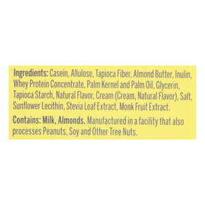 Magic Spoon Marshmallow 6/4/1.4 Oz [UNFI #53153]