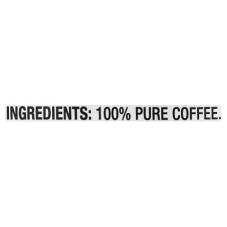 Delallo Instant Espresso Powder 6/1.94 Oz [UNFI #28851]