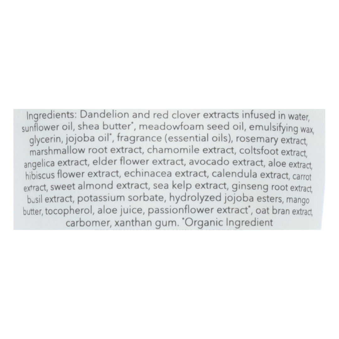Zum Lavender 6 Oz [UNFI #63667] T