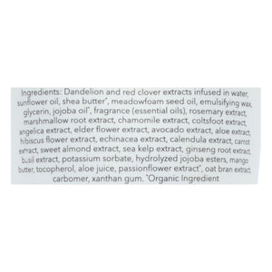 Zum Lavender 6 Oz [UNFI #63667] T