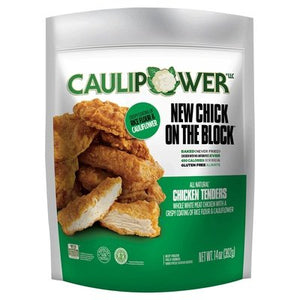 Caulipower Original 8/14 Oz [UNFI #76155]