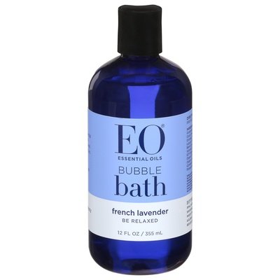 Eo French Lavender 12 Oz [UNFI #41604] T
