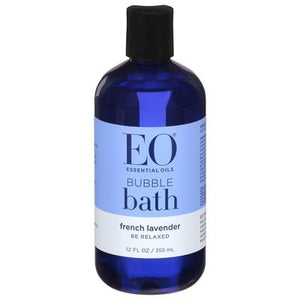 Eo French Lavender 12 Oz [UNFI #41604] T