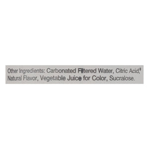 Celsius Watermelon 12/12 Oz [UNFI #15484] T