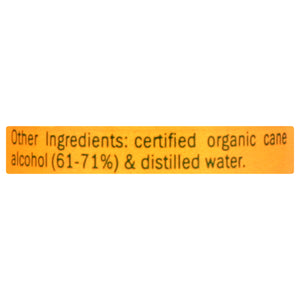 Herb Pharm Ashwagandha 1 Oz [UNFI #32544] T
