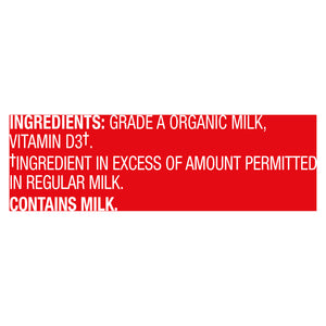 Horizon Whole 6/64 Oz [UNFI #13423]