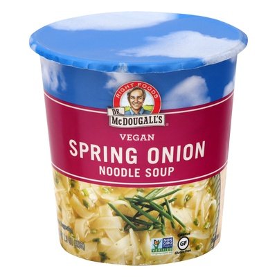 Mc Spring Onion Noodle 6/1.9 OZ [UNFI #62198]