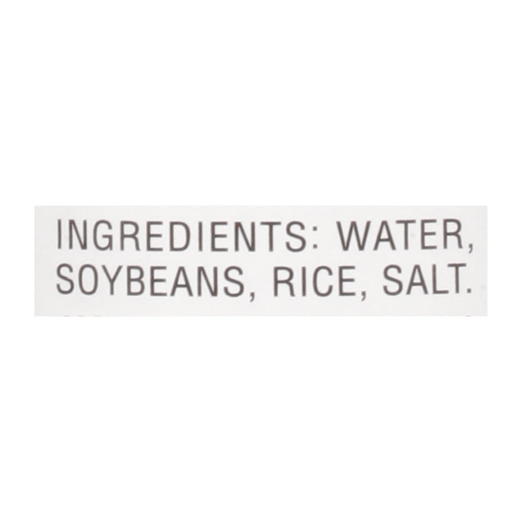 Kikkoman Gluten Free 6/10 Oz [UNFI #35582]