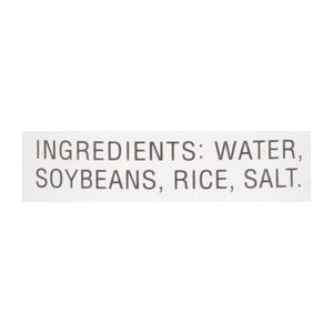 Kikkoman Gluten Free 6/10 Oz [UNFI #35582]