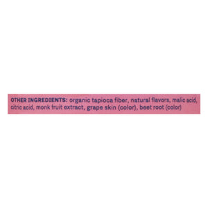 Recess Gradient Berry Mood Tub 5.6 Oz [UNFI #84712] T