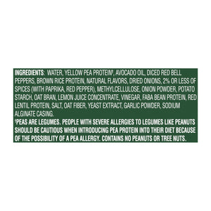 Beyond Meat Cajun 6/10.6 Oz [UNFI #87550]