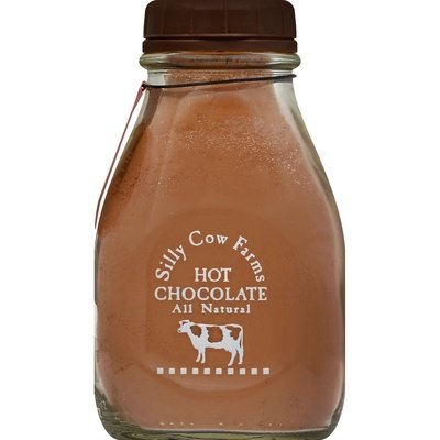 Silly Cow Farms Truffle 6/16.9 Oz [UNFI #06731]