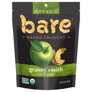 Bare Fruit Great Granny 12/3 Oz [UNFI #29386]