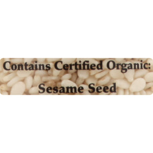 Morton & Bassett Sesame Seed 3/1.3 Oz [UNFI #67866]