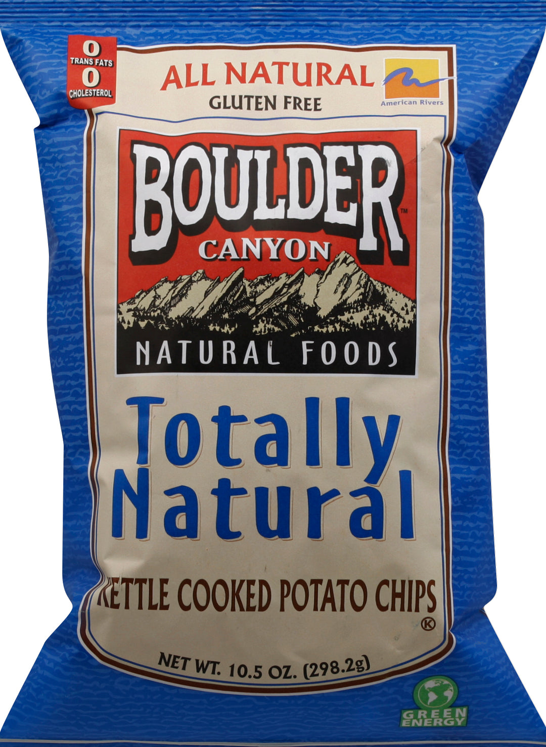 Boulder Canyon Totally Natural 12/10.5 Oz [UNFI #65161]