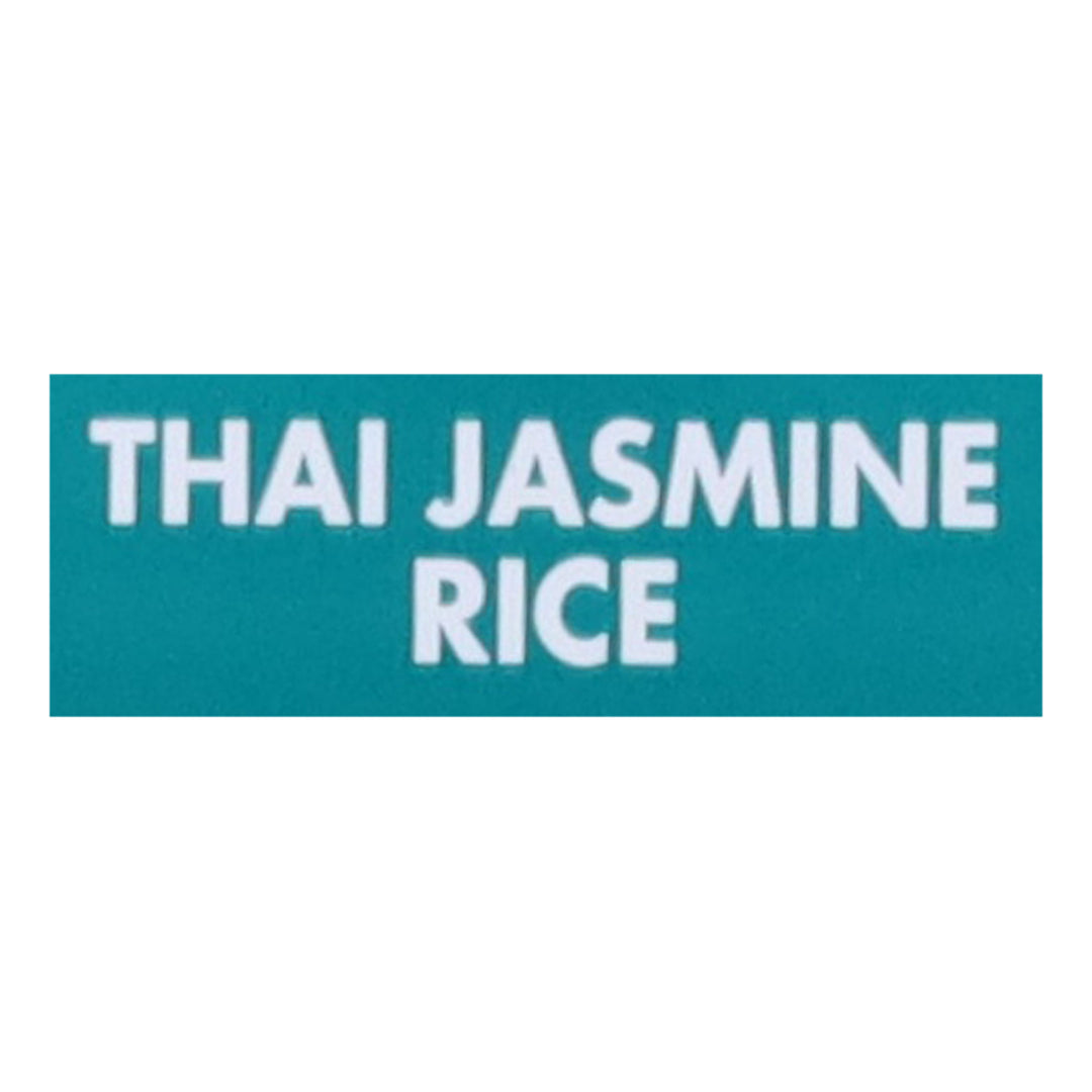 Veetee Thai Jasmine Rice 6/10.6 Oz [UNFI #49370]
