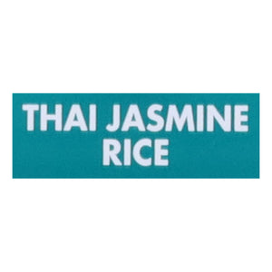 Veetee Thai Jasmine Rice 6/10.6 Oz [UNFI #49370]