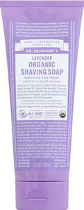 Dr. Bronners Lavender 7 Oz [UNFI #83863] T