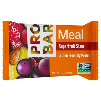 Probar Superfruit Slam 12/3 Oz [UNFI #07108]