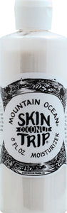 Mountain Ocean Skin Trip Coconut Moisturizer 8 OZ [UNFI #29092] T