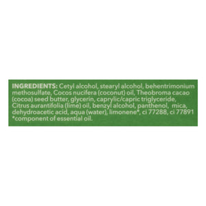 Ethique The Guardian 1/2.12 Oz [UNFI #00647] T