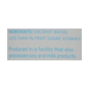Coaqua Super Premium 12/16.9 Oz [UNFI #59433]