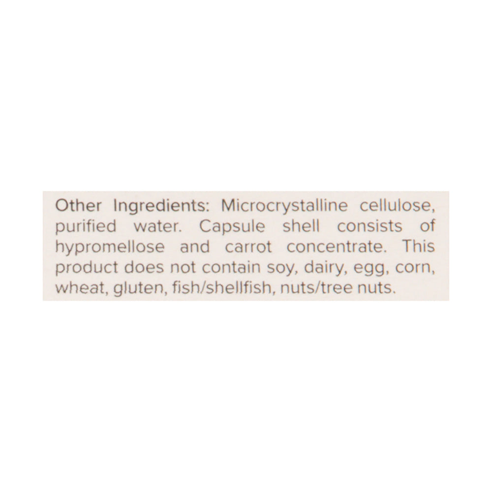Biosil Advanced Hair Care 30 Ct [UNFI #51116] T