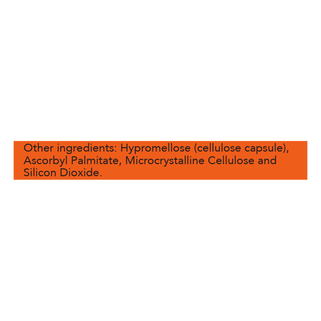 Now Foods Milk Thistle Extract 90 Vcap [UNFI #64365] T