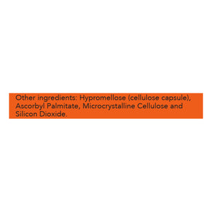Now Foods Milk Thistle Extract 90 Vcap [UNFI #64365] T