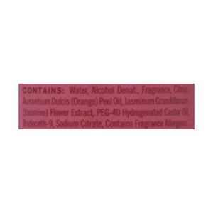 Mrs. Meyers Clean Day Mum 6/8 Oz [UNFI #23437] T
