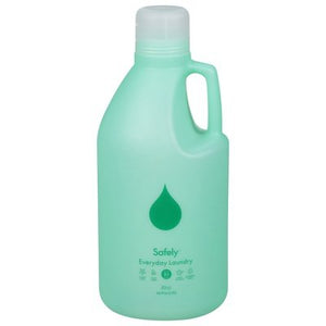 Safely Rise 4/64 Oz [UNFI #34483] T