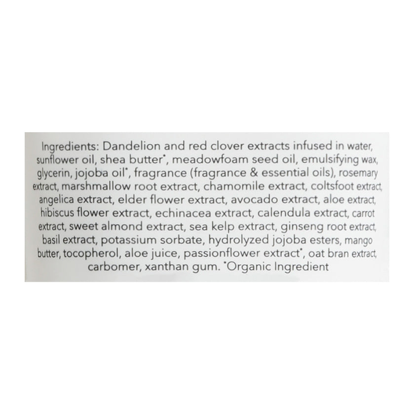 Zum Frankinsence & Myrrh 6 Oz [UNFI #63666] T