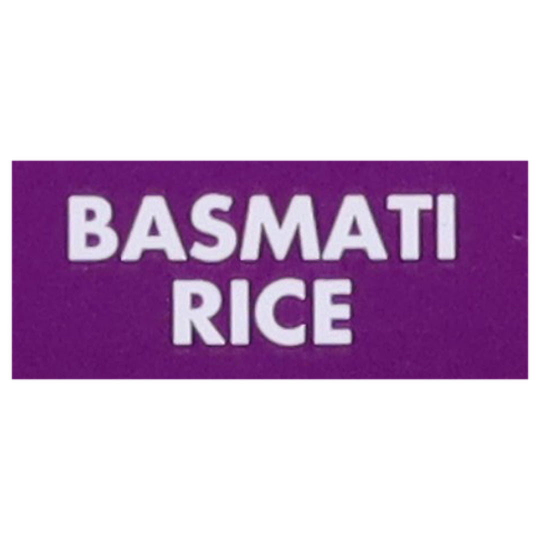 Veetee Basmati Rice 6/9.9 Oz [UNFI #49361]