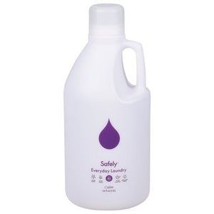 Safely Calm 4/64 Oz [UNFI #34486] T