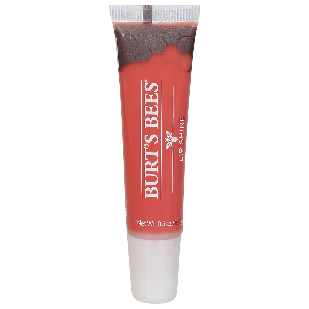 Burts Bees Peachy #013 3/1 CT [UNFI #50355] T