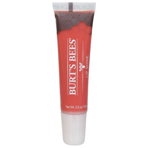 Burts Bees Peachy #013 3/1 CT [UNFI #50355] T