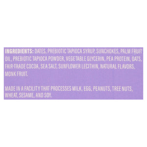 Harken Sweets The Gooey One 12/1.41 Oz [UNFI #04651]