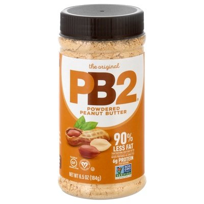 Pb2 Original 6/6.5 Oz [UNFI #35265]