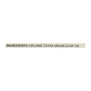 Bono Evoo Pdo Val Di Mazara 6/16.9 Oz [UNFI #09036]