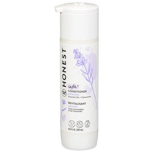 The Honest Company Conditioner Dreamy Lavender 10 Oz [UNFI #22857] T