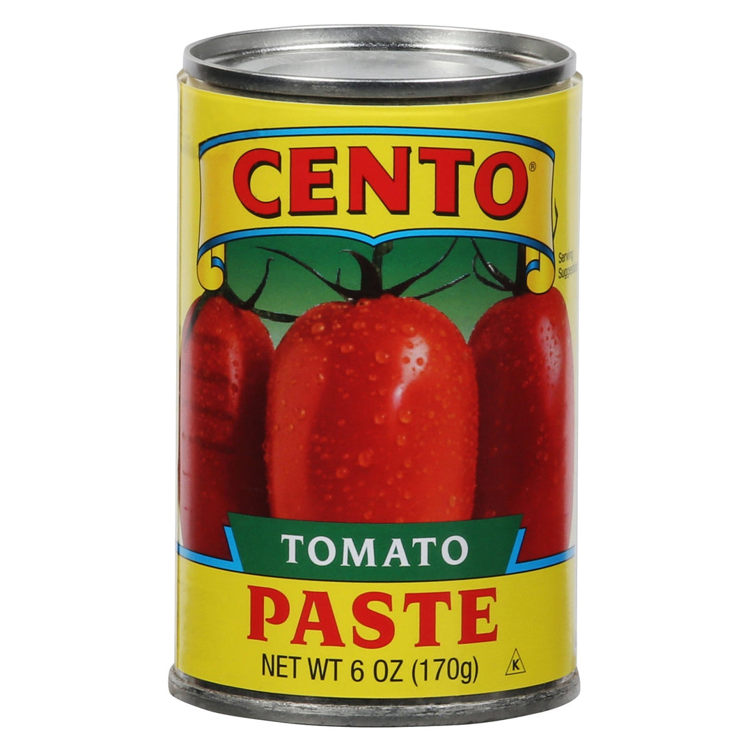 Cento Tomato 24/6 OZ [UNFI #58075]