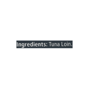 Reveal Tuna Loin Cat Treat 12/1.06 Z [UNFI #26837] T