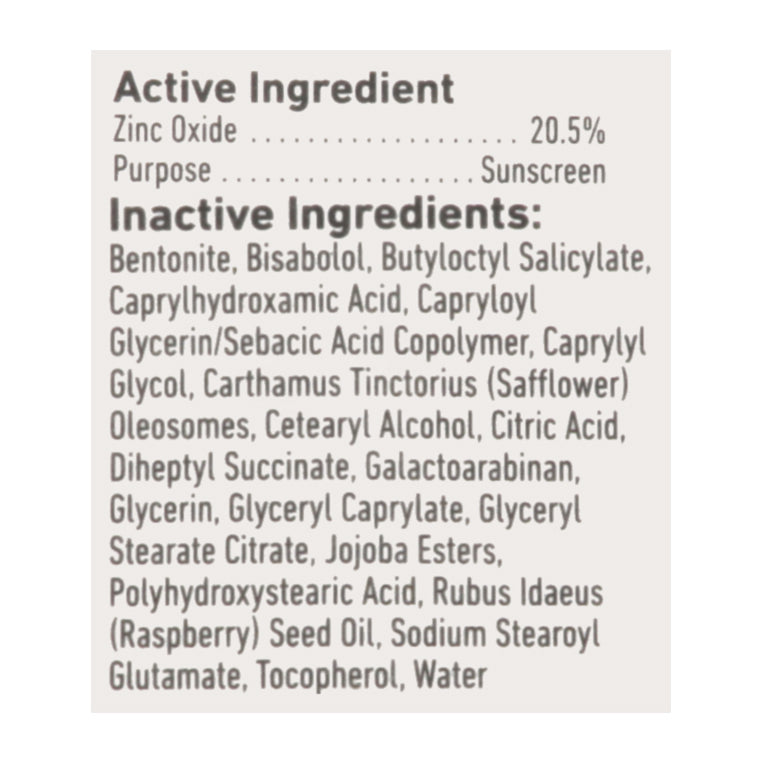 Mychelle Dermaceuticals Sun Shld Liq Spf50 Non Tinted 1 Oz [UNFI #72745] T